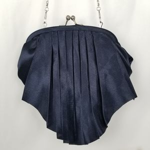 Bijoux Terner Clutch Bag